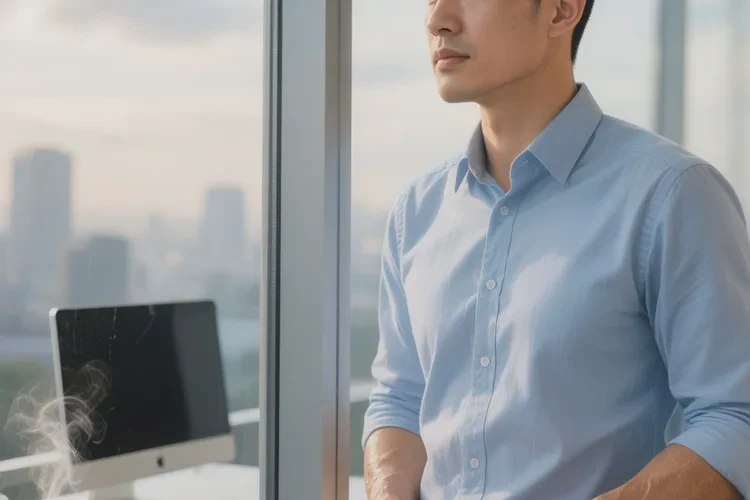 31岁中餐血糖10.9是怎么回事(图2)