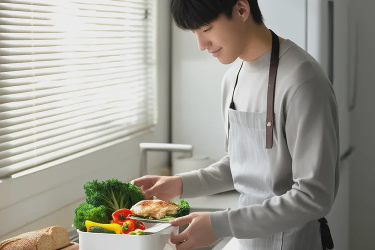 31岁早上空腹血糖24.0是怎么回事(图3)