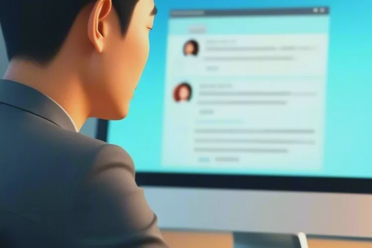 30岁早上空腹血糖6.3是怎么回事(图3)