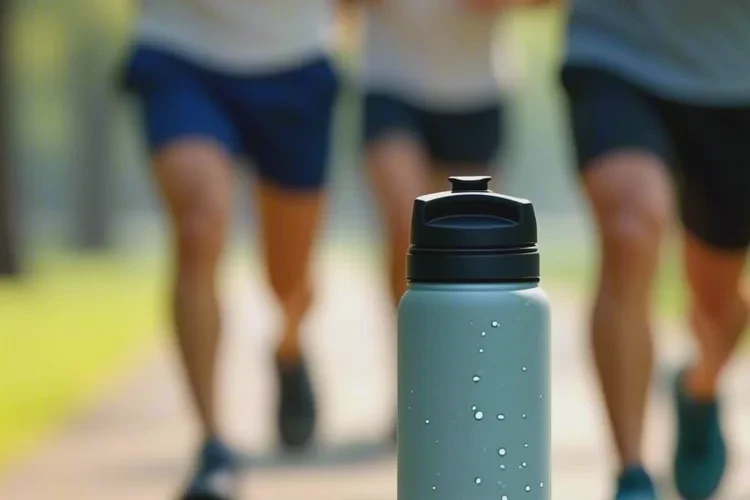 30岁早上血糖24.1是怎么回事(图3)