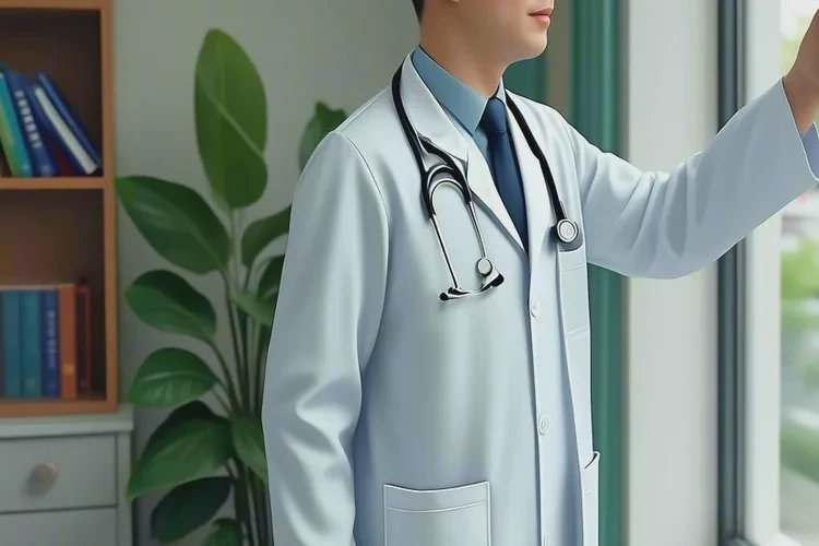 老年人脖子起湿疹能根治吗(图2)