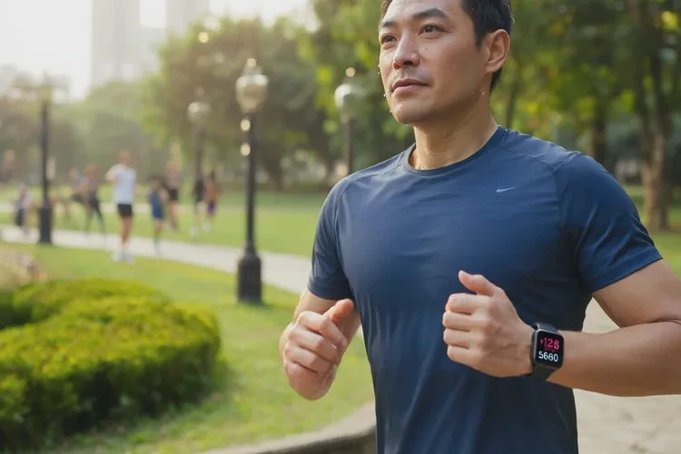 31岁早餐血糖16点5是怎么回事(图2)