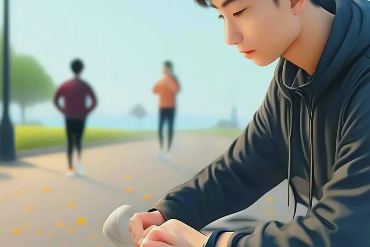 30岁早餐血糖4点2是怎么回事(图2)