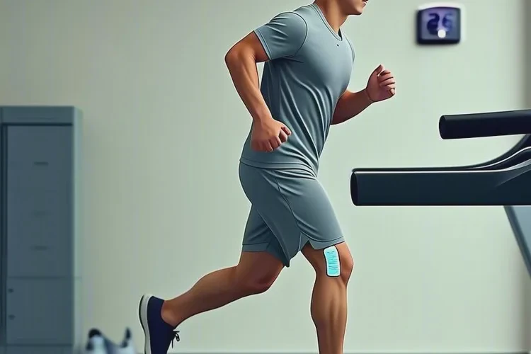 男生小腿出现湿疹可以根治吗(图2)