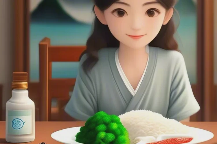 31岁早餐血糖18.5是怎么回事(图4)