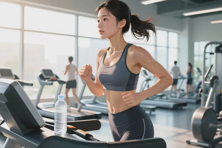 29岁早上血糖9点7是怎么回事(图2)