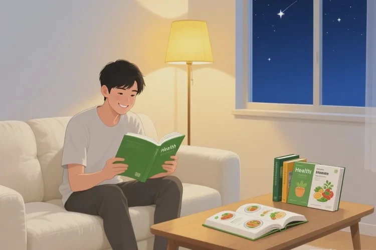 29岁晚上血糖15.2是怎么回事(图3)