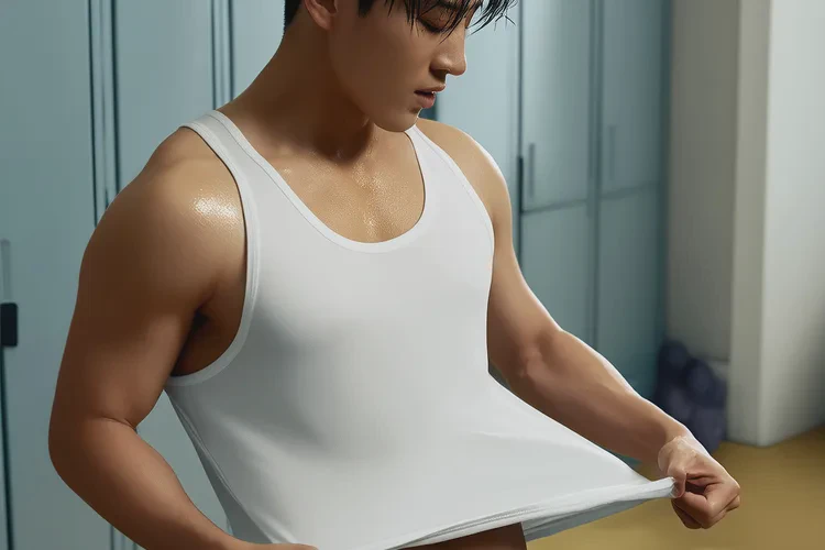 男生肚子出现湿疹可以根治吗(图2)