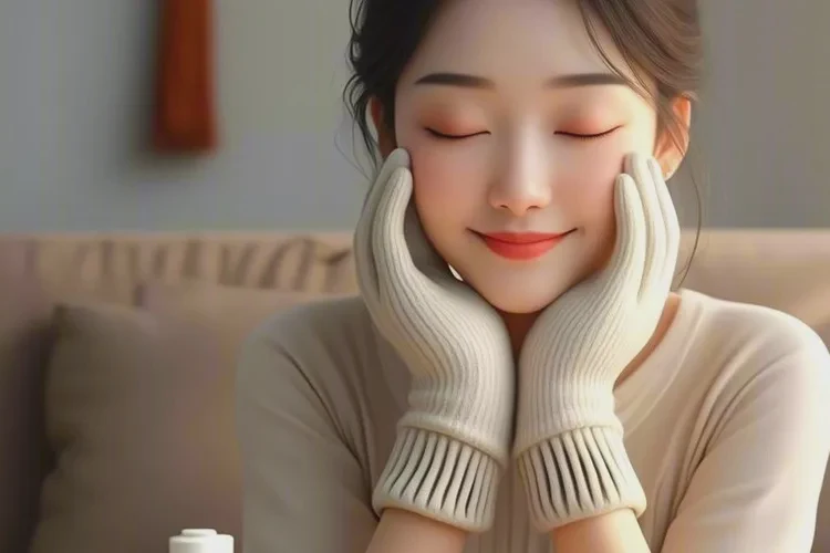 女生肚子出湿疹可以根治吗(图2)