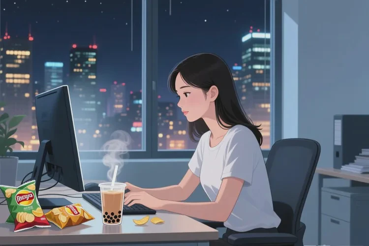 29岁下午血糖23.5是怎么回事(图2)