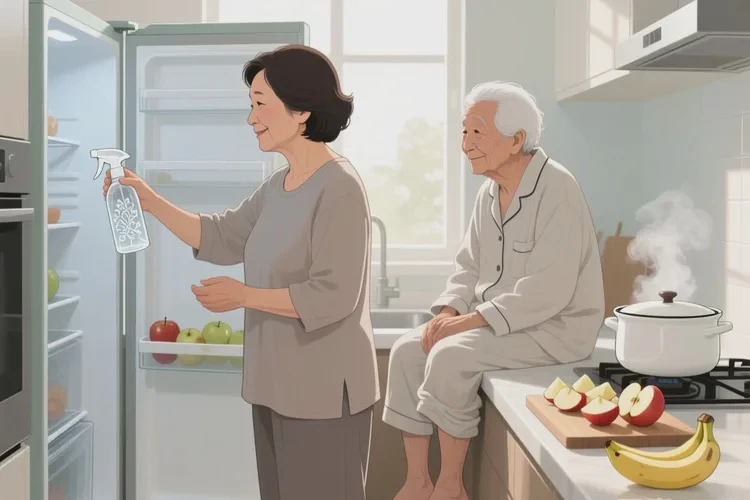 高龄老人全身经常长湿疹可不可以治愈(图2)