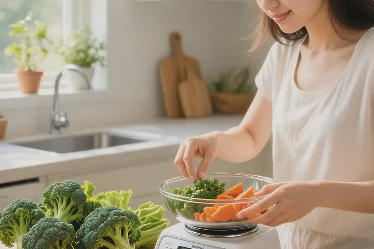 30岁下午血糖22.6是怎么回事(图3)