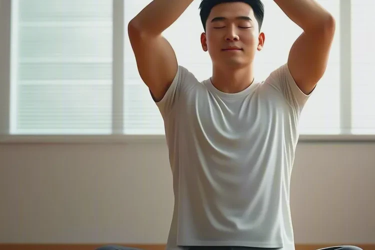 男生肛周容易起湿疹能根治吗(图3)