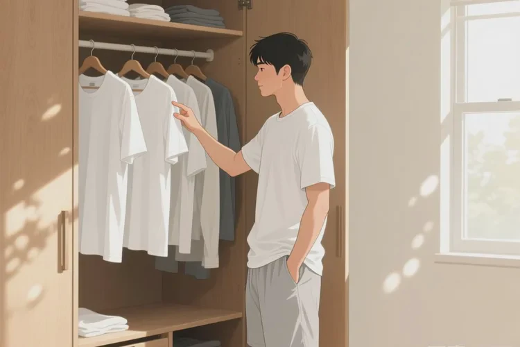 男人四肢出湿疹可不可以治愈(图3)