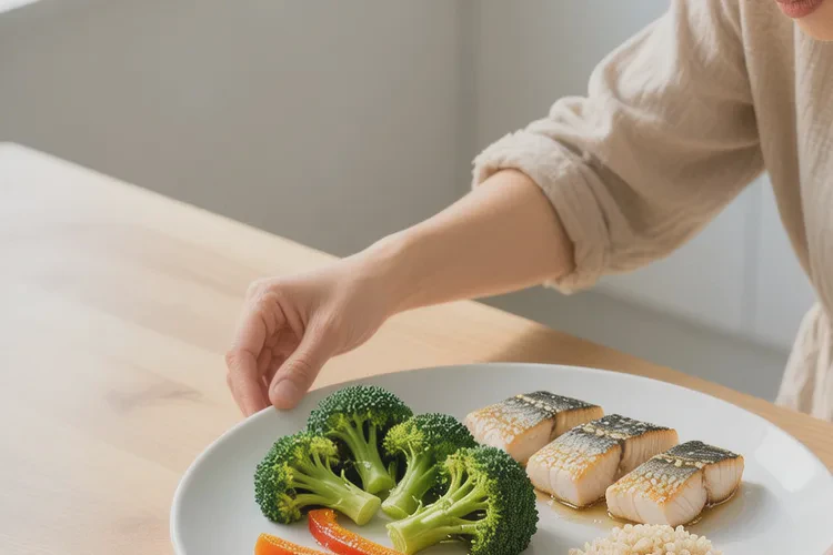 30岁下午血糖24.5是怎么回事(图2)