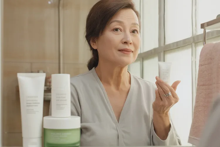 哺乳期妈妈全身经常起湿疹可不可以治愈(图2)