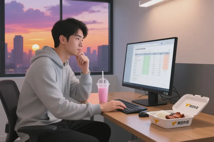 29岁下午血糖9点6是怎么回事(图1)