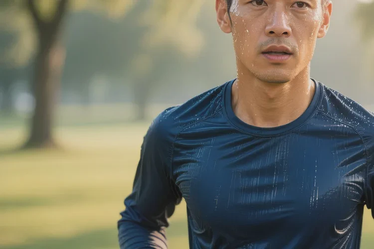 31岁早餐血糖20点3是怎么回事(图4)