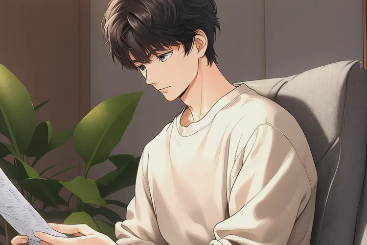 31岁早上空腹血糖19点6是怎么回事(图3)