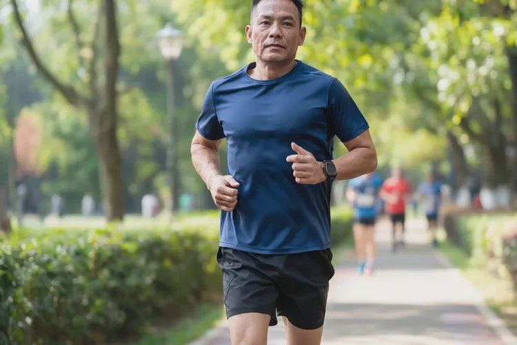 30岁空腹血糖4点1是怎么回事(图3)