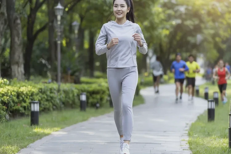 30岁空腹血糖5点3是怎么回事(图2)