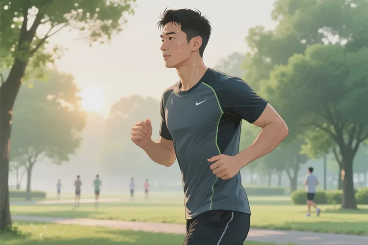 29岁下午血糖19.3是怎么回事(图3)