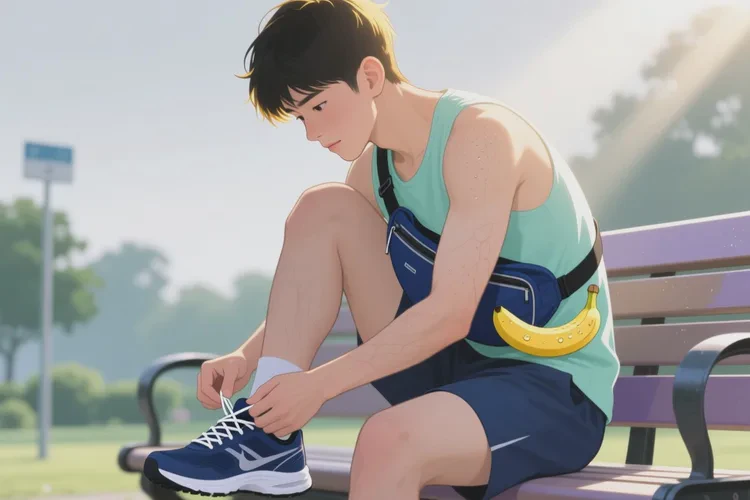 29岁下午血糖3点5是怎么回事(图4)