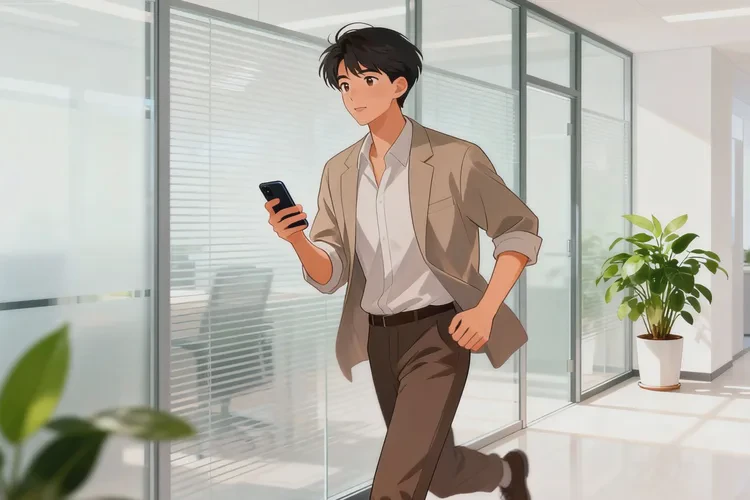 29岁中午血糖14点0是怎么回事(图2)