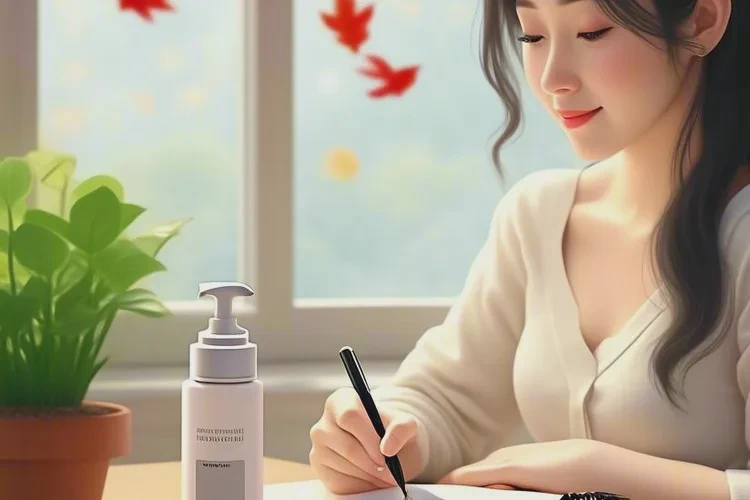 女人四肢出湿疹能根治吗(图4)