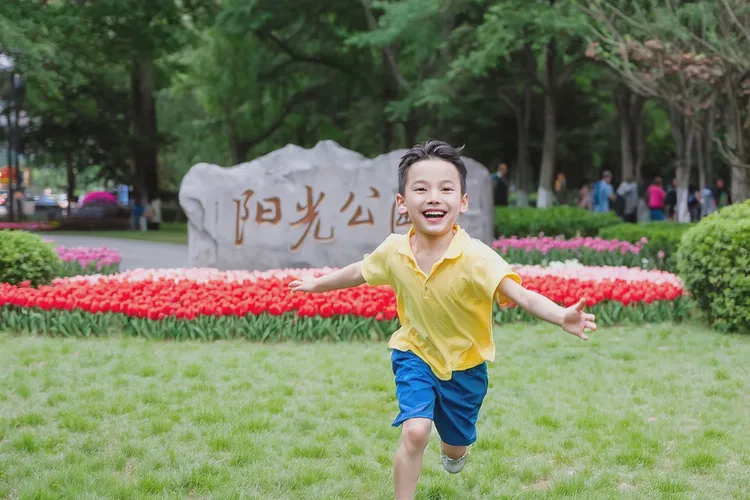 孩子全身偶尔长湿疹能够根治吗(图2)