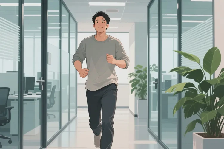 29岁下午血糖12点6是怎么回事(图3)