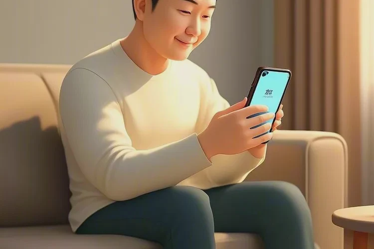 老年人大腿上偶尔长湿疹可以根治吗(图2)