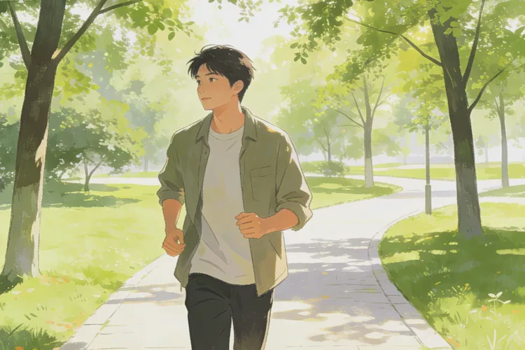 29岁下午血糖14点0是怎么回事(图2)