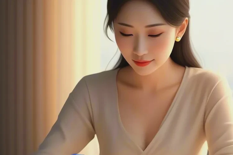 30岁睡前血糖20点7是怎么回事(图2)