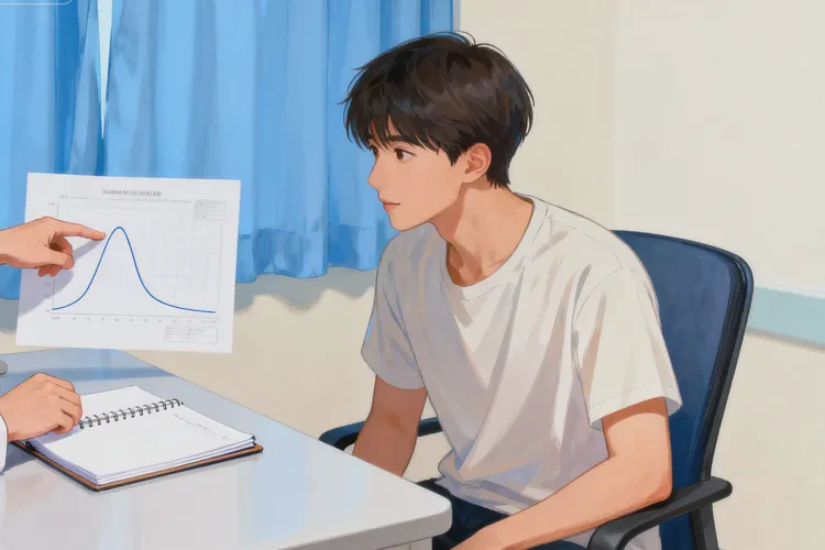 29岁中午血糖14点0是怎么回事(图3)