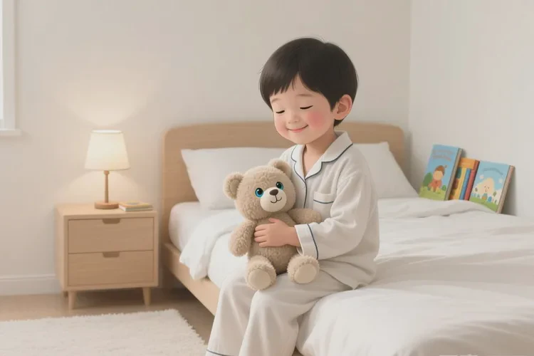 孩子小腿长湿疹能不能治愈(图2)