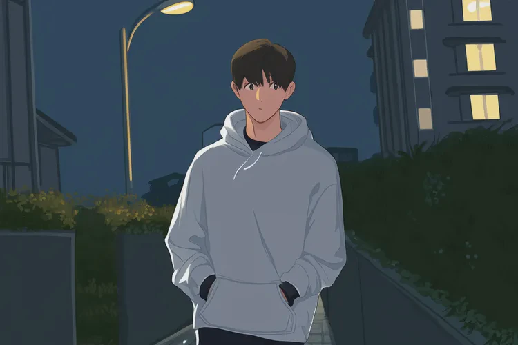 31岁晚餐血糖9点3是怎么回事(图3)