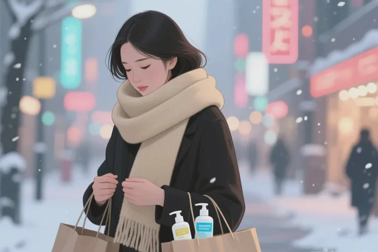 女人身上容易起湿疹可不可以治愈(图3)