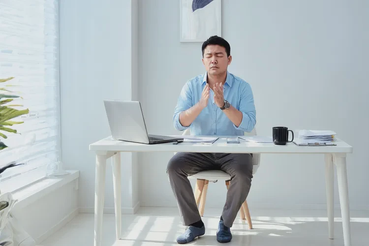 31岁晚餐血糖14点5是怎么回事(图4)