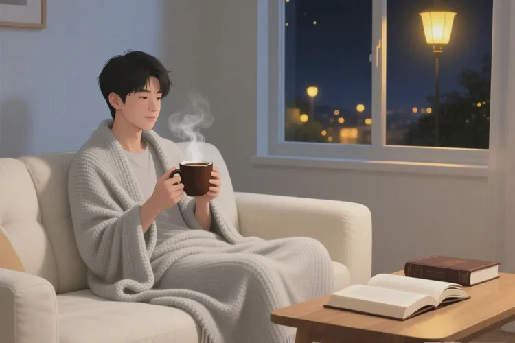 29岁中午血糖5.3是怎么回事(图4)