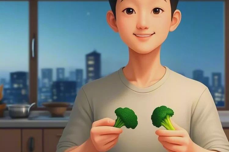 31岁晚餐血糖7.1是怎么回事(图1)