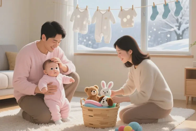 儿童脸上偶尔起湿疹能不能治愈(图3)