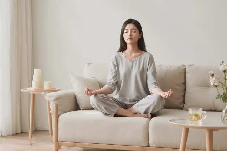 31岁中餐血糖12.2是怎么回事(图3)