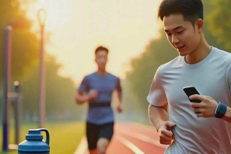 30岁下午血糖14.6是怎么回事(图4)