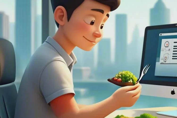 31岁餐后血糖19点3是怎么回事(图2)