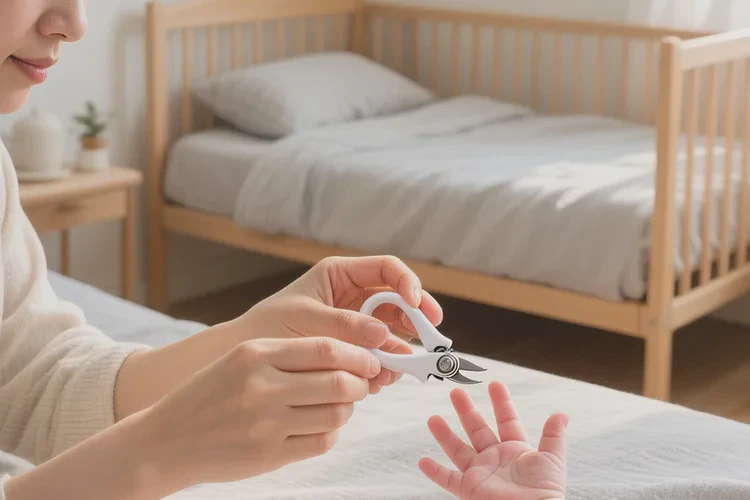 儿童肚子容易长湿疹可以根治吗(图2)