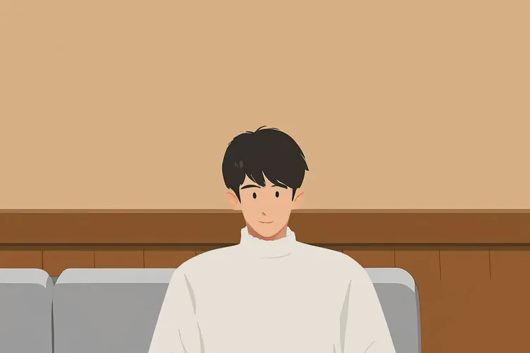 男生脖子经常起湿疹能根治吗(图4)