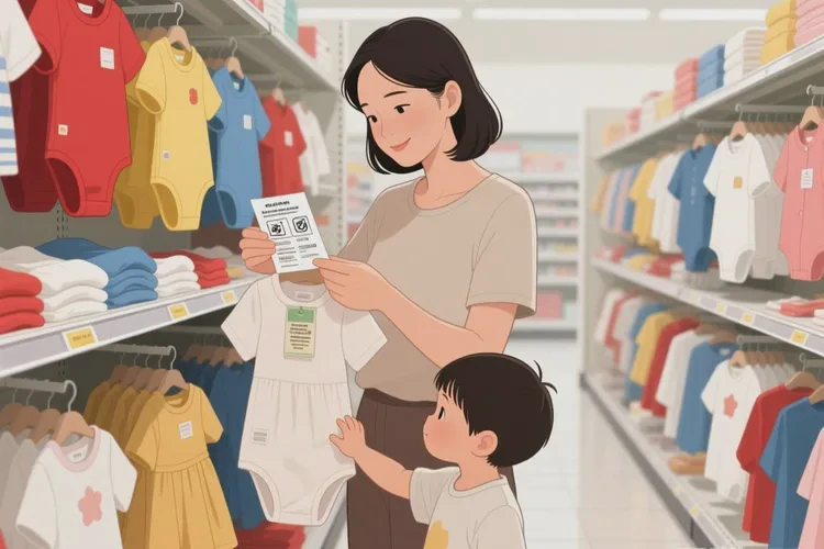 儿童四肢出现湿疹能不能治愈(图4)