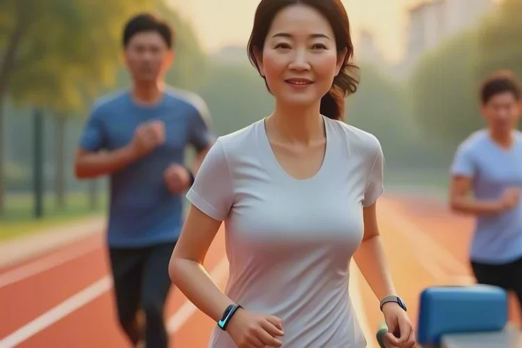 31岁中餐血糖11点9是怎么回事(图3)