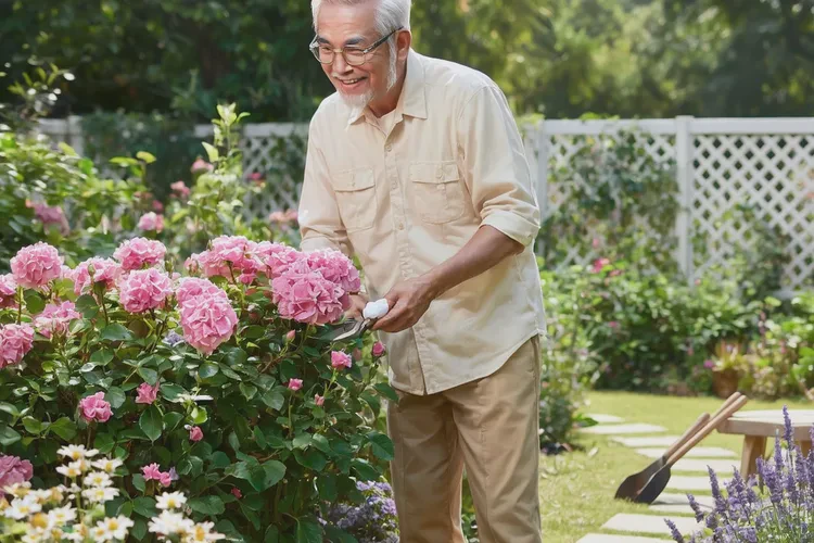 高龄老人脖子出湿疹可不可以治愈(图3)